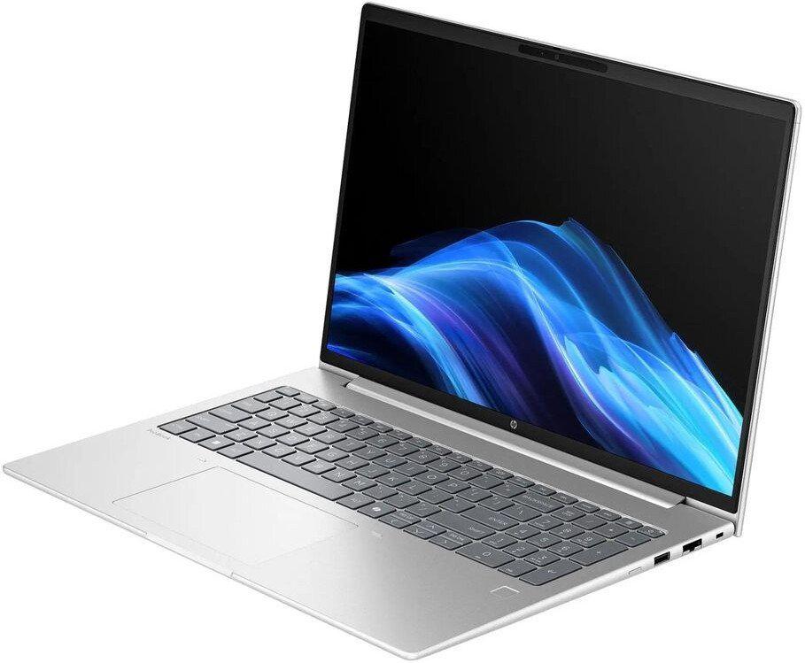 Ноутбук HP ProBook 4 G1a 16 BM2S8UT