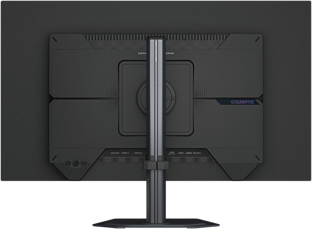 Игровой монитор Gigabyte MO27Q28GR