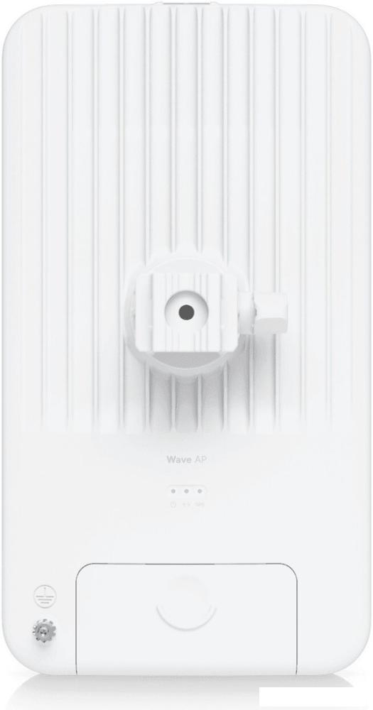 Радиомост Ubiquiti UISP Wave AP Gen2
