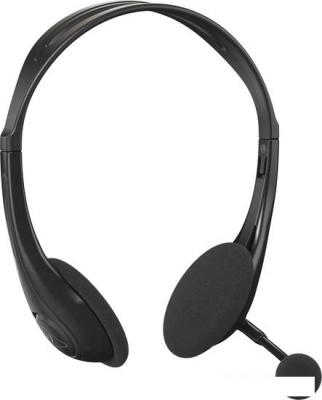 Офисная гарнитура Behringer HS20