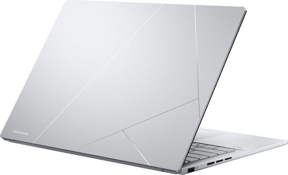 Ноутбук ASUS Zenbook 14 OLED UX3405CA-PP477