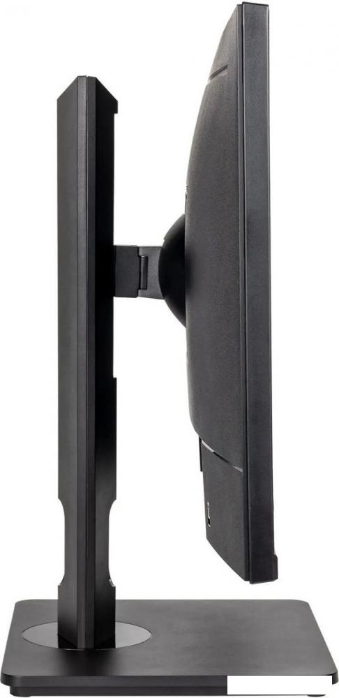 Монитор Hiper EasyView HS2401H