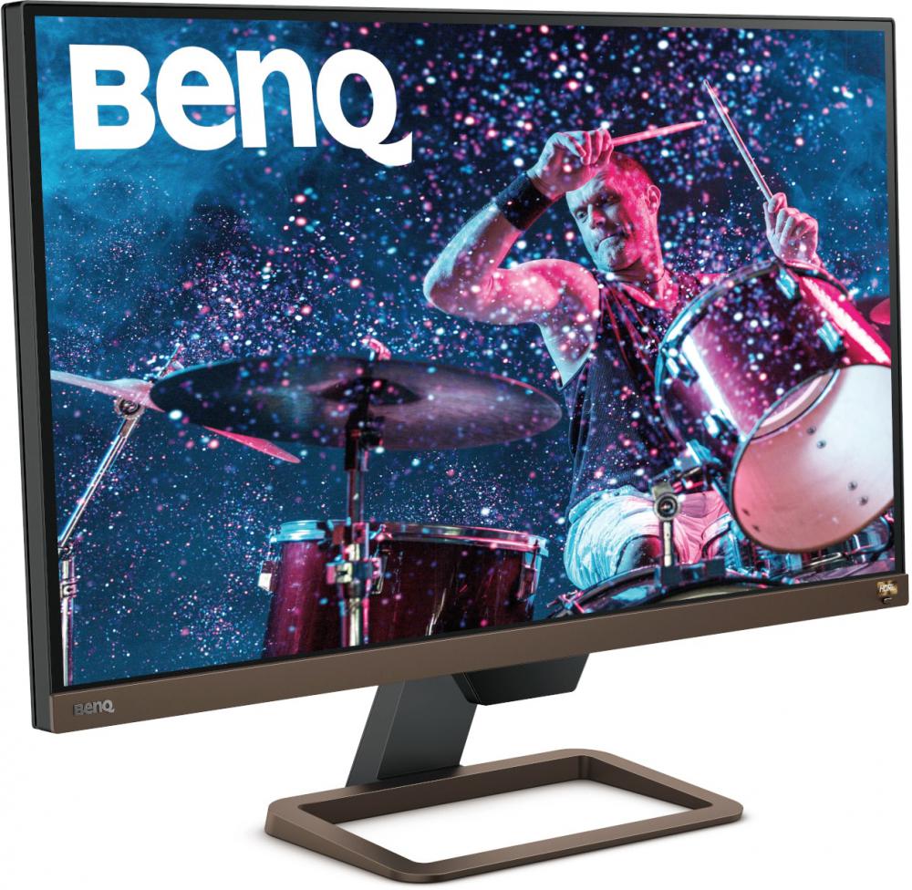 Монитор BenQ EW2780U Монитор BenQ EW2780U