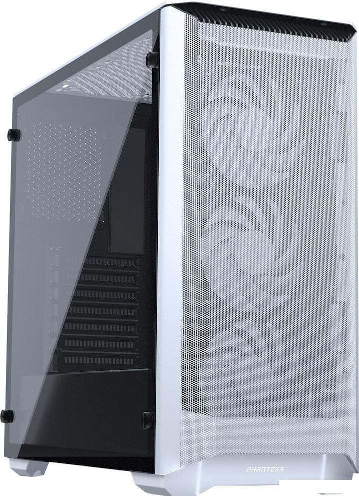 Корпус Phanteks Eclipse P400A PH-EC400ATG_DWT01