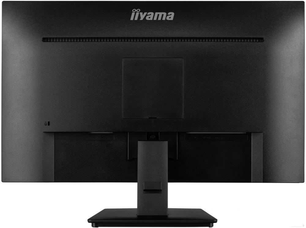 Монитор Iiyama ProLite XU2794HSU-B1 Монитор Iiyama ProLite XU2794HSU-B1