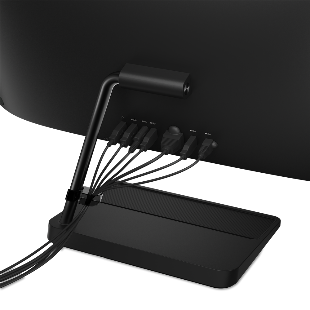 Моноблок Lenovo IdeaCentre 3 27ALC6 F0FY00HJRK Моноблок Lenovo IdeaCentre 3 27ALC6 F0FY00HJRK