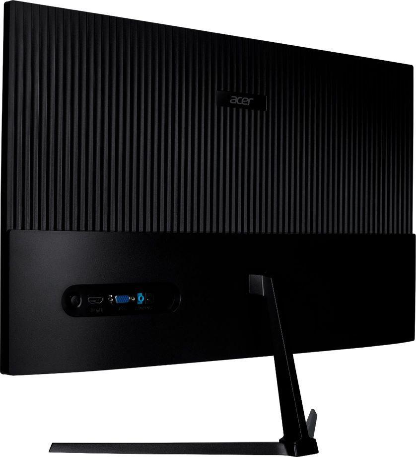 Игровой монитор Acer Nitro QG240YH3bix UM.QQ0EE.301 Игровой монитор Acer Nitro QG240YH3bix UM.QQ0EE.301