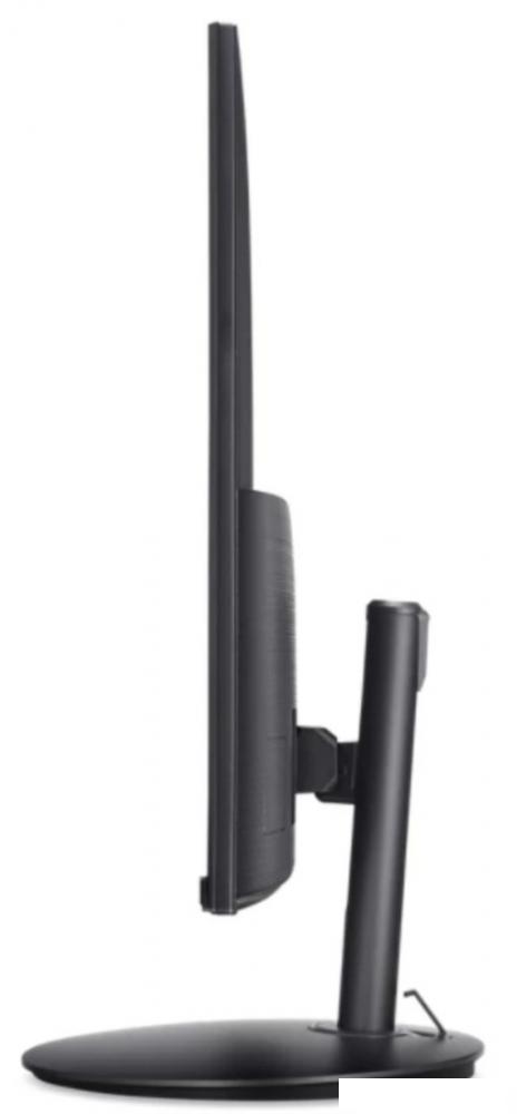 Игровой монитор Acer Nitro XF270M3biiph UM.HX0EE.315 Игровой монитор Acer Nitro XF270M3biiph UM.HX0EE.315