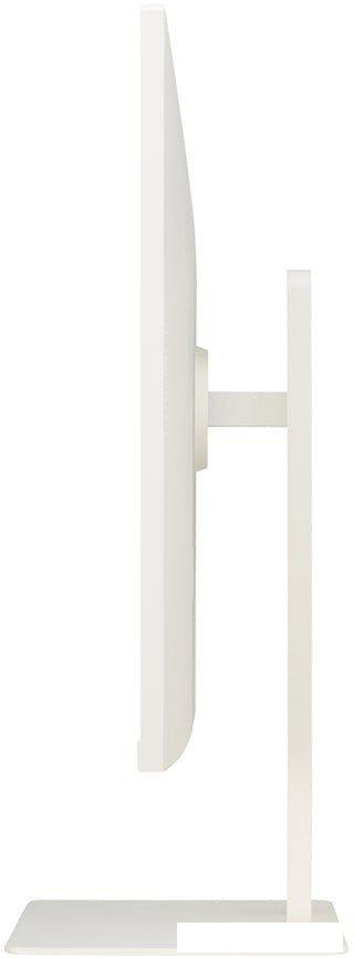 Smart монитор LG MyView Smart Monitor 32SR83U-W Smart монитор LG MyView Smart Monitor 32SR83U-W