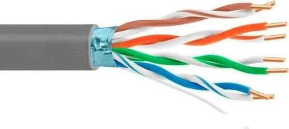 Кабель 5bites FS5400-100S