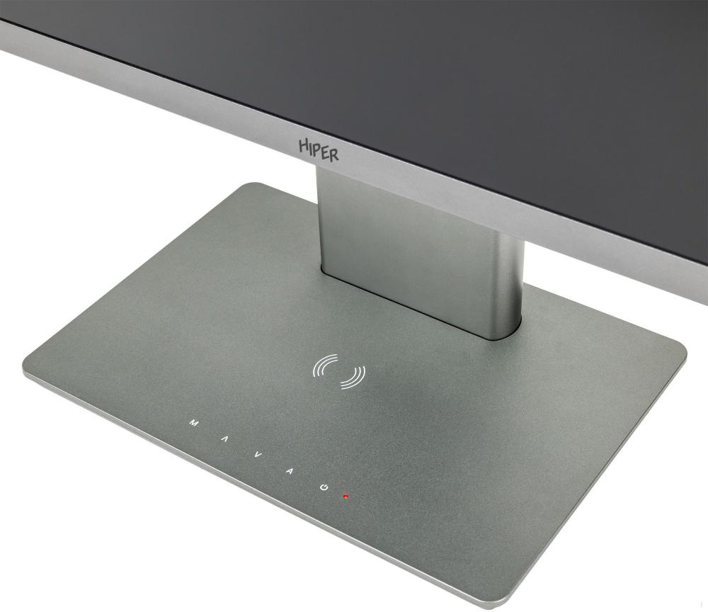 Монитор Hiper ProView KG2712 Монитор Hiper ProView KG2712