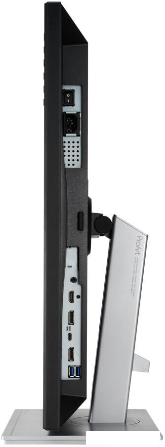 Монитор ASUS ProArt PA247CV Монитор ASUS ProArt PA247CV