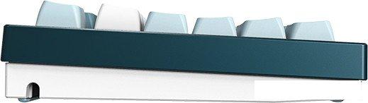 Клавиатура Montech MKey TKL Freedom MK87FB Клавиатура Montech MKey TKL Freedom MK87FB