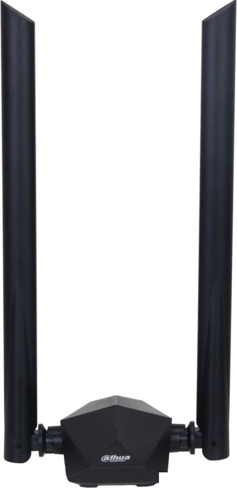 Wi-Fi адаптер Dahua NC1800