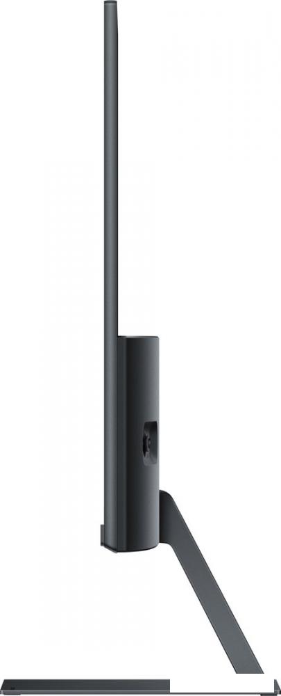 Игровой монитор Xiaomi Gaming Monitor G24i P24FCA-RGGL (международная версия)