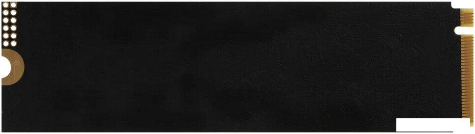 SSD AMD Radeon R3 128GB R3MP30128G8