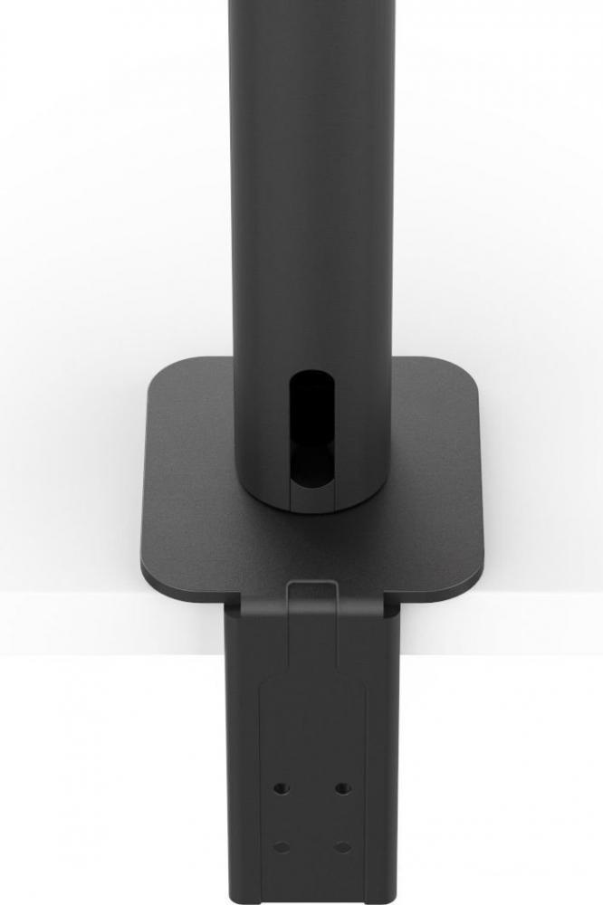 Монитор BenQ DesignVue PD3205UA Монитор BenQ DesignVue PD3205UA