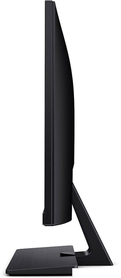 Монитор BenQ GW2475H Монитор BenQ GW2475H