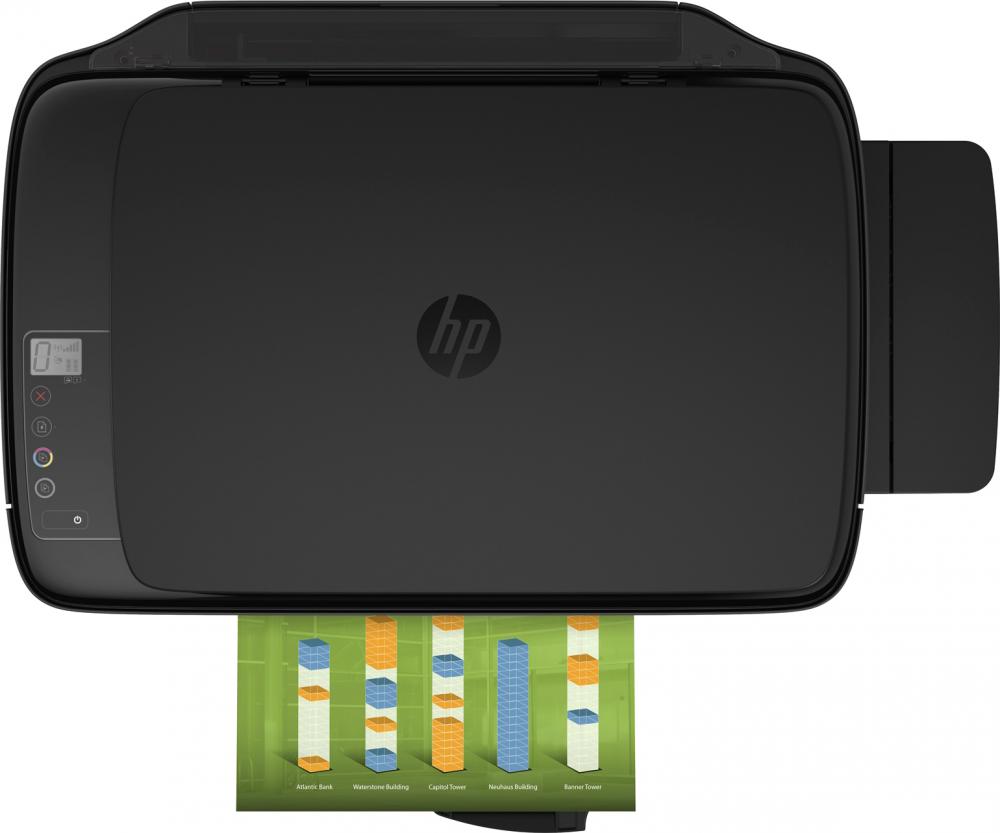 МФУ HP Ink Tank 315 МФУ HP Ink Tank 315