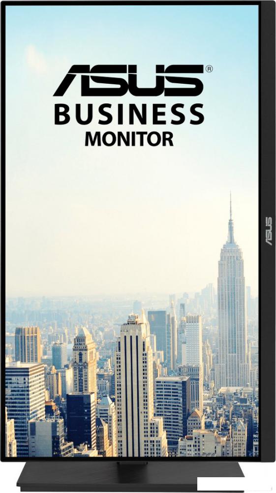 Монитор ASUS Business VA24ECPSN Монитор ASUS Business VA24ECPSN