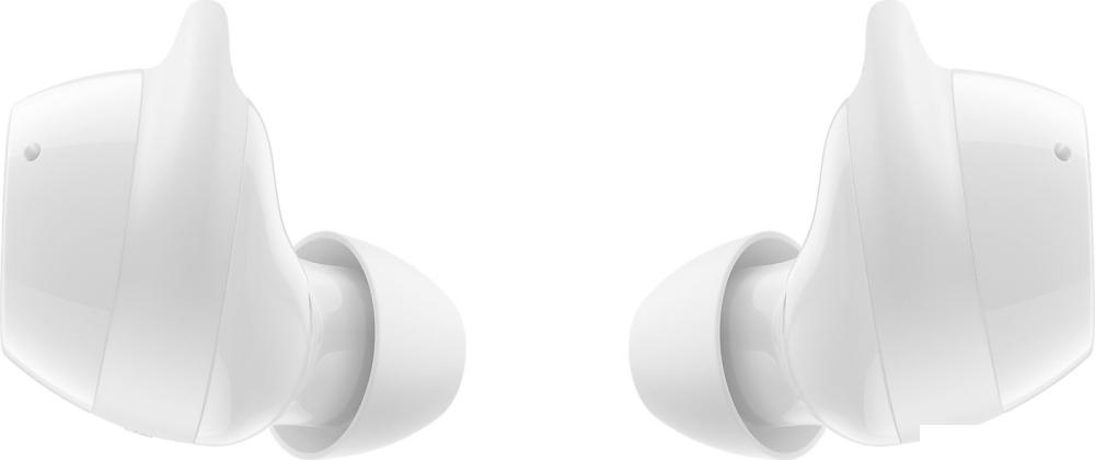 Наушники Samsung Galaxy Buds Core (белый)