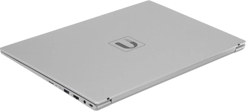 Ноутбук Unchartevice 3310