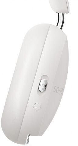 Наушники Sonos Ace (белый)