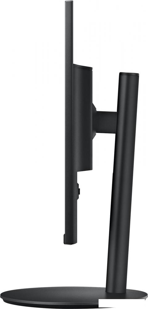 Монитор Samsung F27T700QQI Монитор Samsung F27T700QQI