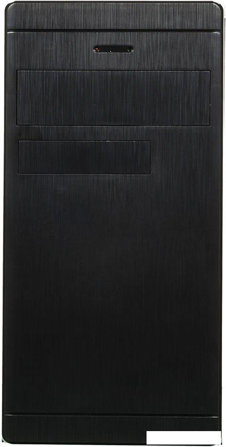 Корпус Linkworld VC-05M06