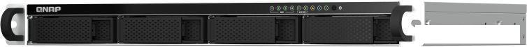 Сетевой накопитель QNAP TS-464eU-8G