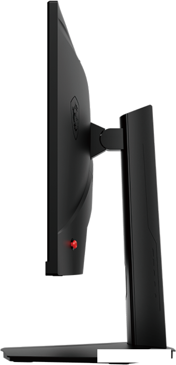 Игровой монитор MSI G244F E2 Игровой монитор MSI G244F E2