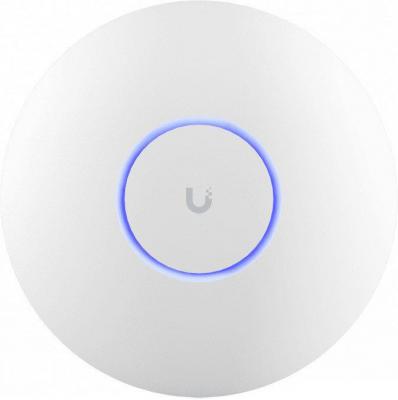 Точка доступа Ubiquiti U7 Pro Max