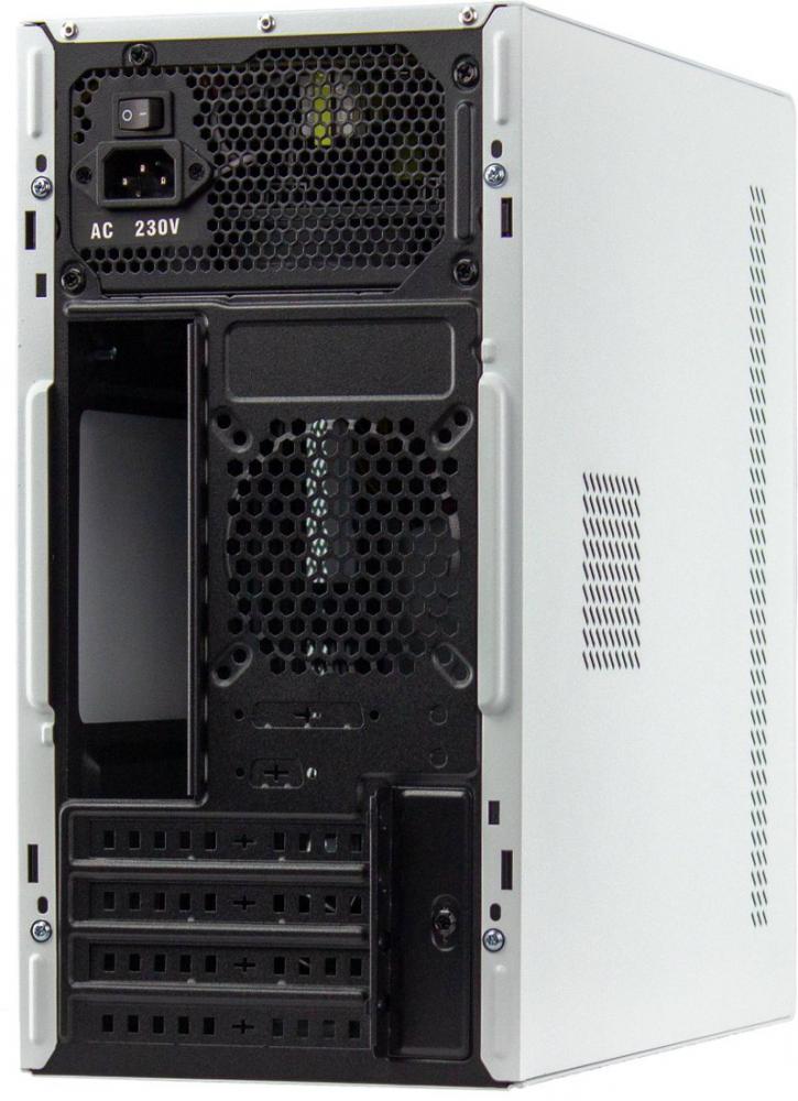 Компьютер TGPC Business W 86841 I-X Компьютер TGPC Business W 86841 I-X