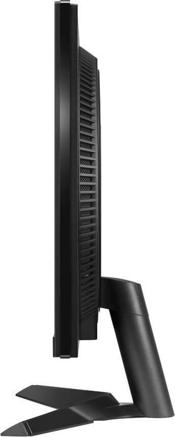 Игровой монитор LG UltraGear 24GN60R-B Игровой монитор LG UltraGear 24GN60R-B