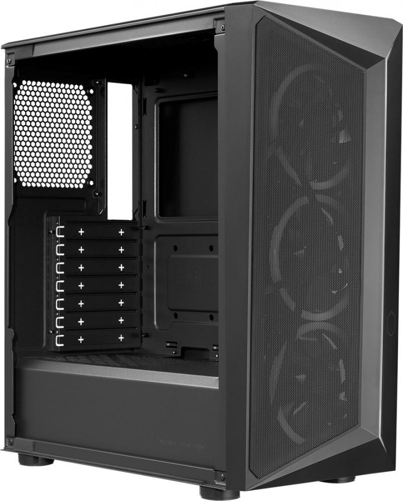 Корпус Cooler Master CMP 510 CP510-KGNN-S00