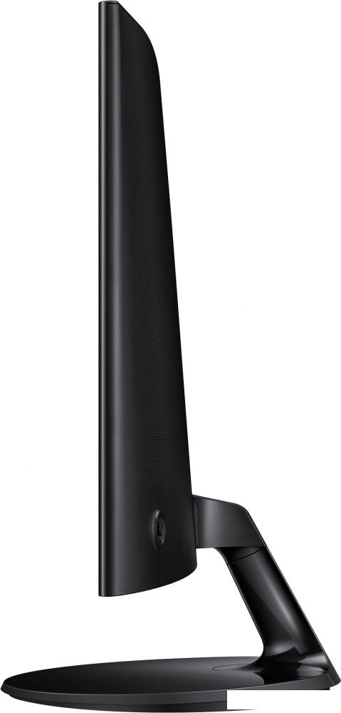 Монитор Samsung C24F390FHI Монитор Samsung C24F390FHI