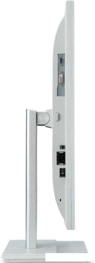 Монитор Acer B246HYLBwmiprx Монитор Acer B246HYLBwmiprx