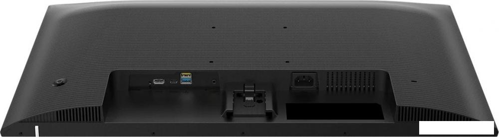 Монитор Philips 27E1N1300A/00