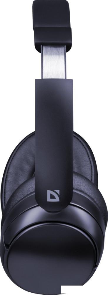 Наушники Defender FreeMotion B405