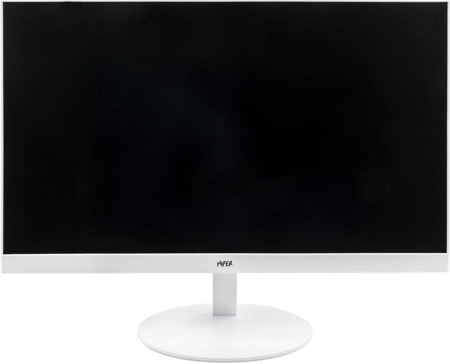 Монитор Hiper EasyView FH2203W Монитор Hiper EasyView FH2203W