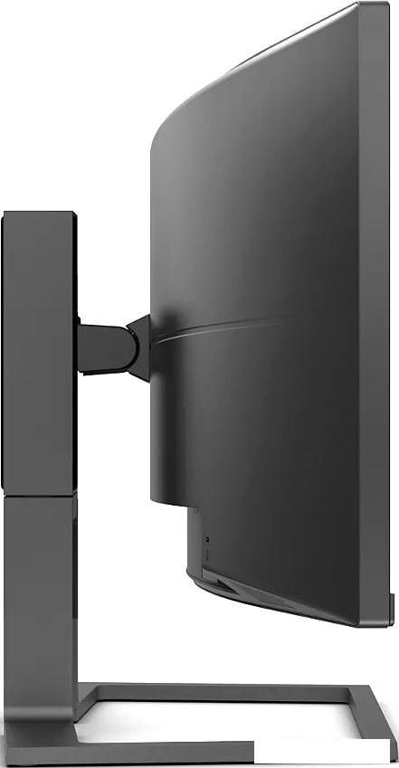 Игровой монитор Philips 498P9Z/00 Игровой монитор Philips 498P9Z/00