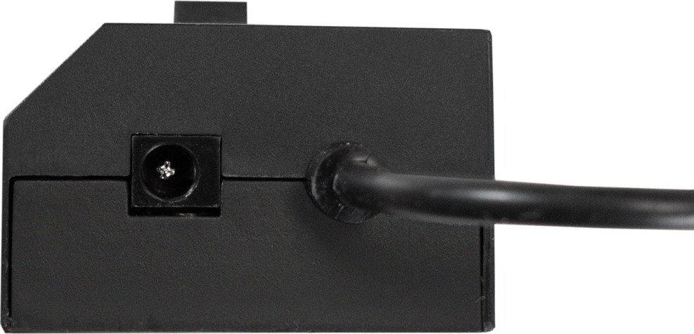 USB-хаб ExeGate DUB-42SW EX293977RUS