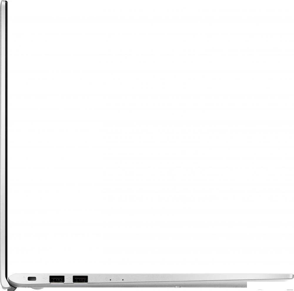 Ноутбук ASUS VivoBook 17 X712EA-AU706 Ноутбук ASUS VivoBook 17 X712EA-AU706