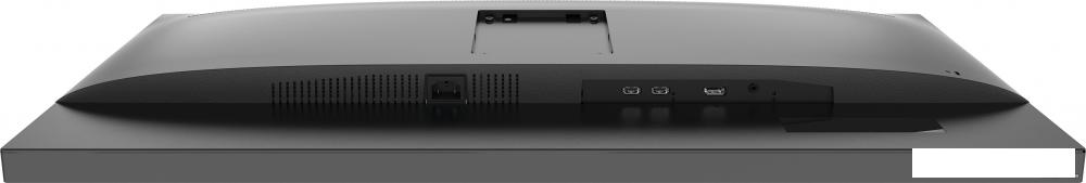 Игровой монитор AOC Agon U34G3XM Игровой монитор AOC Agon U34G3XM
