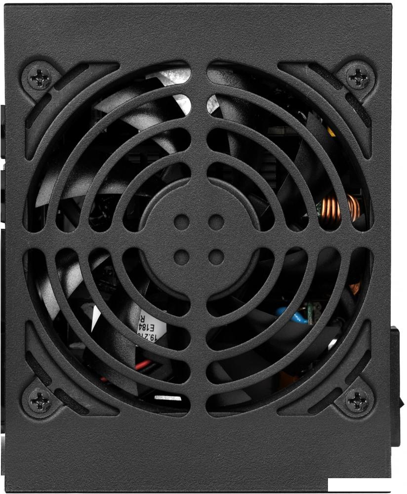 Блок питания SilverStone SX700-G v1.1