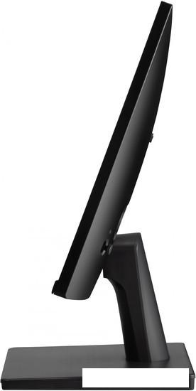 Монитор ViewSonic VA2215-H