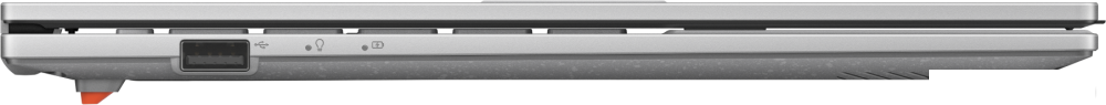 Ноутбук ASUS Vivobook Go 14 E1404FA-EB019