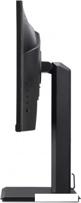 Монитор Acer Vero B247YEbmiprxv UM.QB7EE.E08
