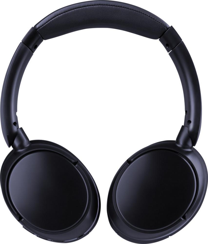 Наушники Defender FreeMotion B405