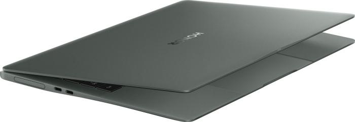 Ноутбук HONOR MagicBook Art 14 2024 MRA-721 5301AKXL
